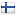 fon-toto.ru server is located in Finland